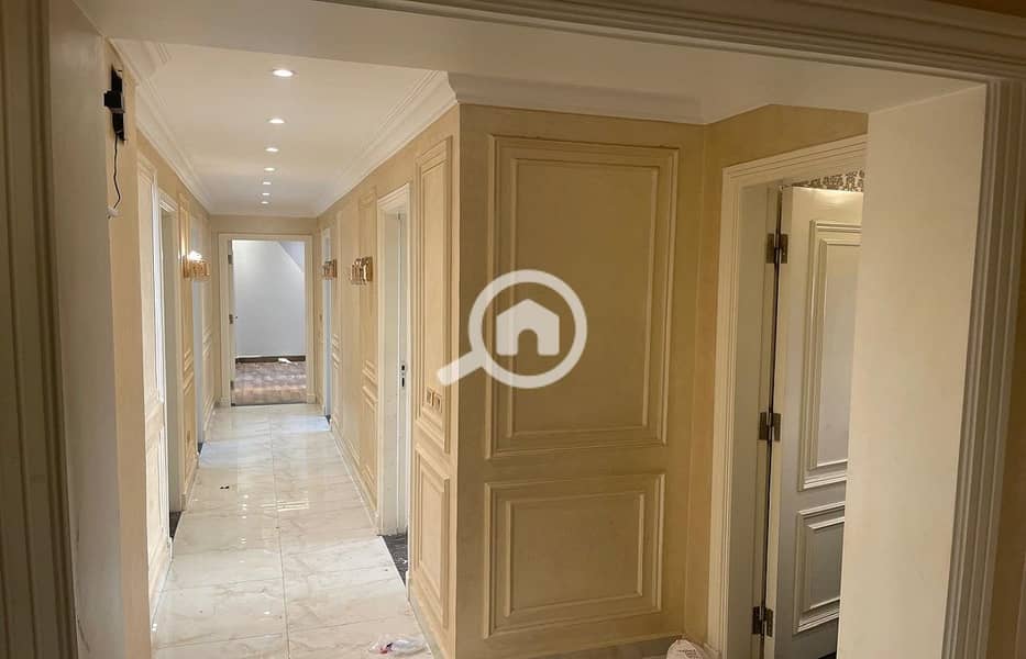 2 f7d0a430-f829-4c6f-84a0-8d03a140ff12. jpg