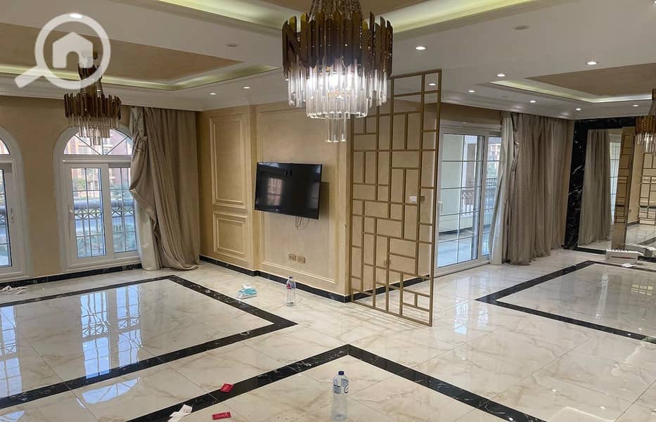 4 de7559a8-7b04-4628-82bf-59ed2b75b2b1. jpg