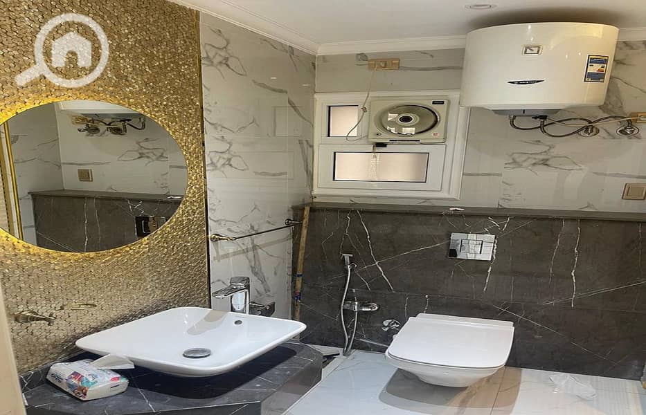 9 1d1fb96f-8812-474c-be5a-6c9826d30446. jpg