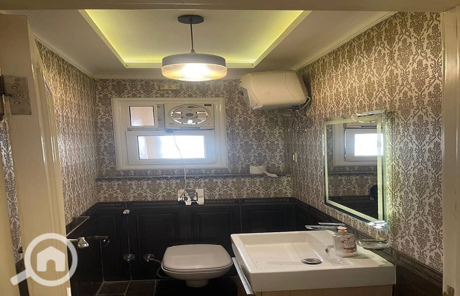 13 c3ad6773-7d40-4661-916e-4805ac52045b. jpg