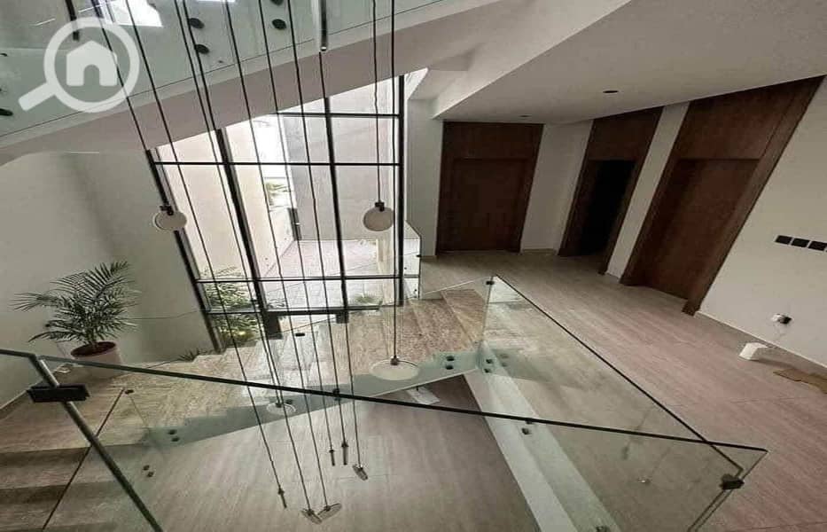 2 494685945_23959614630331439_5665224534776198658_n. jpg