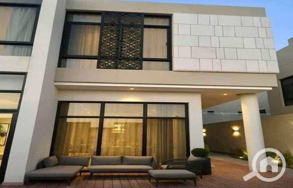 3 494689272_23959614620331440_295417239897205150_n. jpg