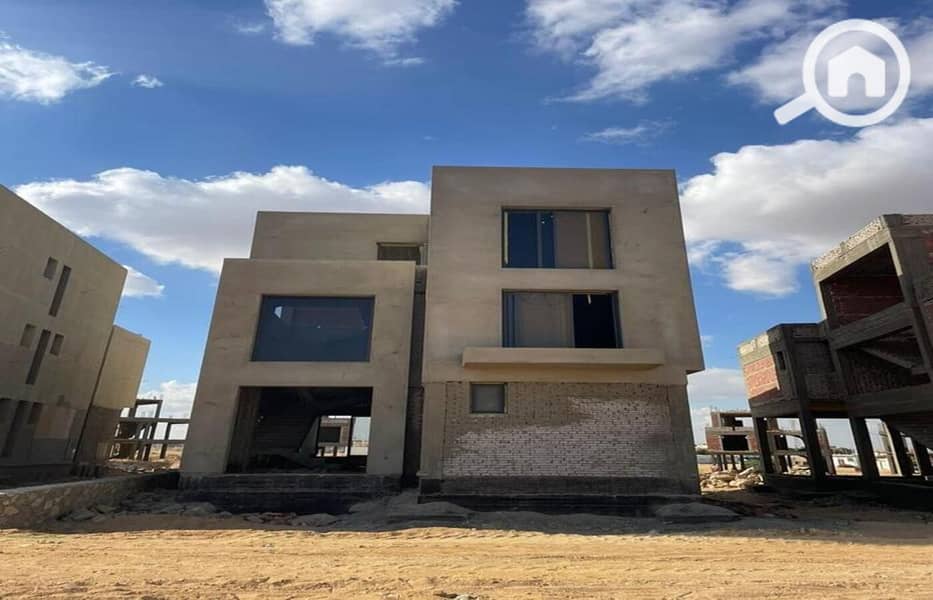 5 495199987_1844381089686662_7362794144456314265_n. jpg