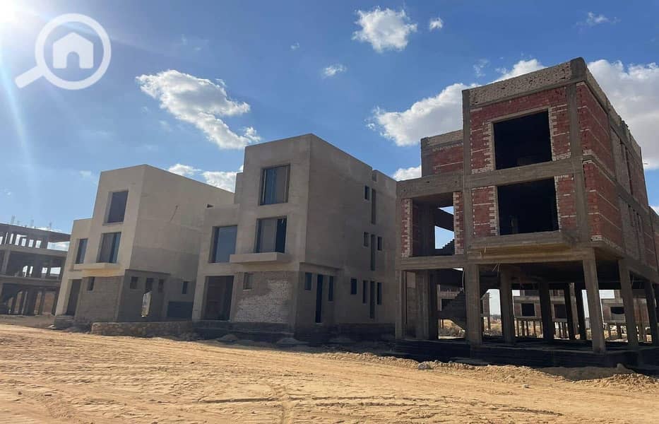 6 496623860_2953712341475559_7683440605917844035_n. jpg