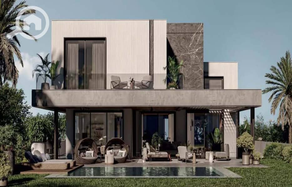 11 499916353_10066670376760432_6815645976155650548_n. jpg