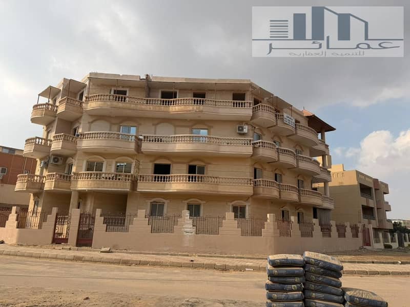 2 WhatsApp Image 2025-12-27 at 4.33. 32 PM. jpeg