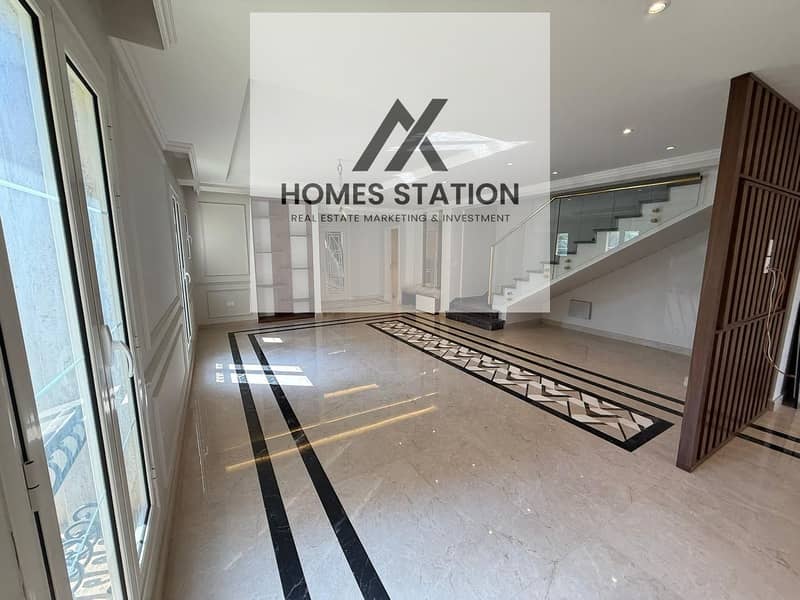 2 WhatsApp Image 2026-01-06 at 1.26. 05 PM (1). jpeg