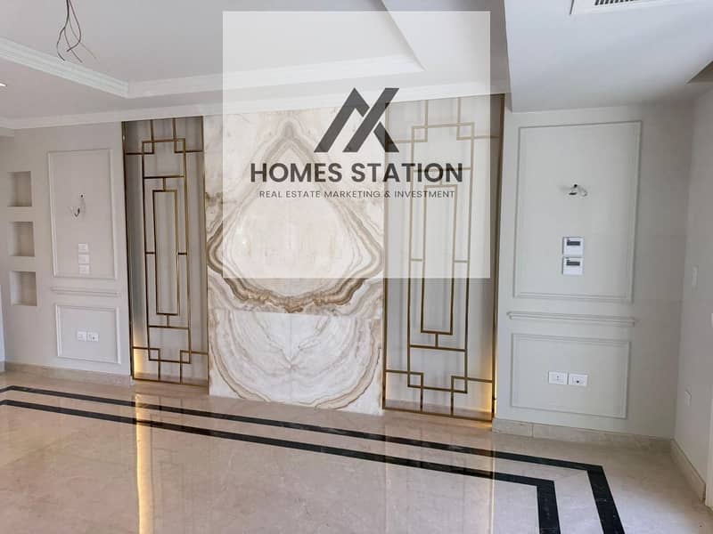 3 WhatsApp Image 2026-01-06 at 1.26. 05 PM (2). jpeg