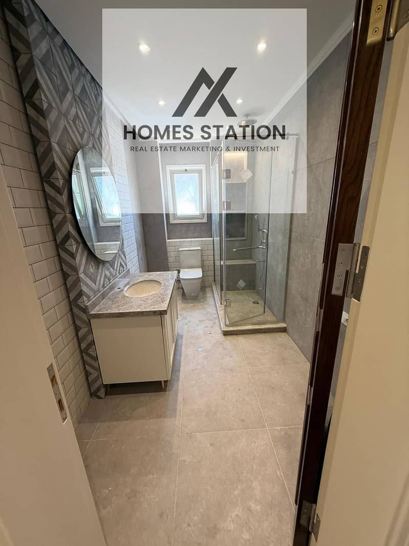 4 WhatsApp Image 2026-01-06 at 1.26. 09 PM. jpeg