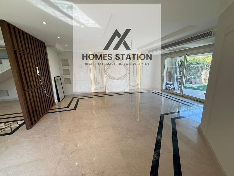 5 WhatsApp Image 2026-01-06 at 1.26. 05 PM (3). jpeg