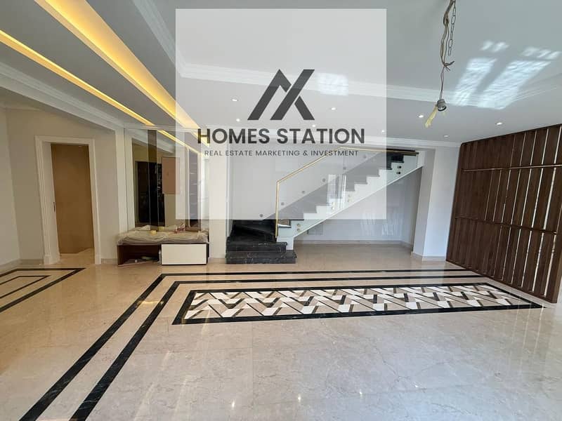 6 WhatsApp Image 2026-01-06 at 1.26. 05 PM. jpeg