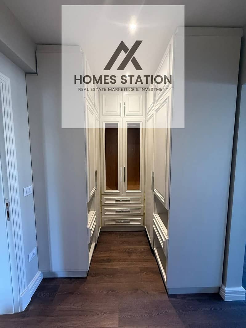 7 WhatsApp Image 2026-01-06 at 1.26. 06 PM (1). jpeg