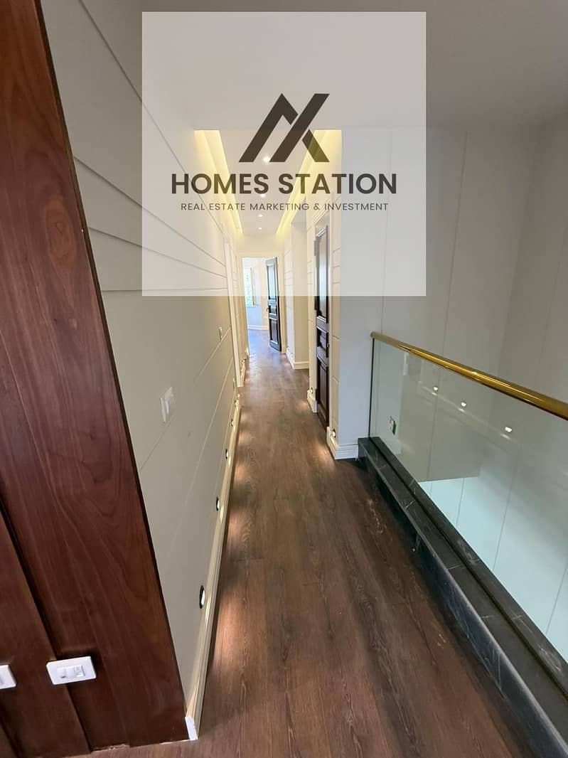 9 WhatsApp Image 2026-01-06 at 1.26. 07 PM (1). jpeg