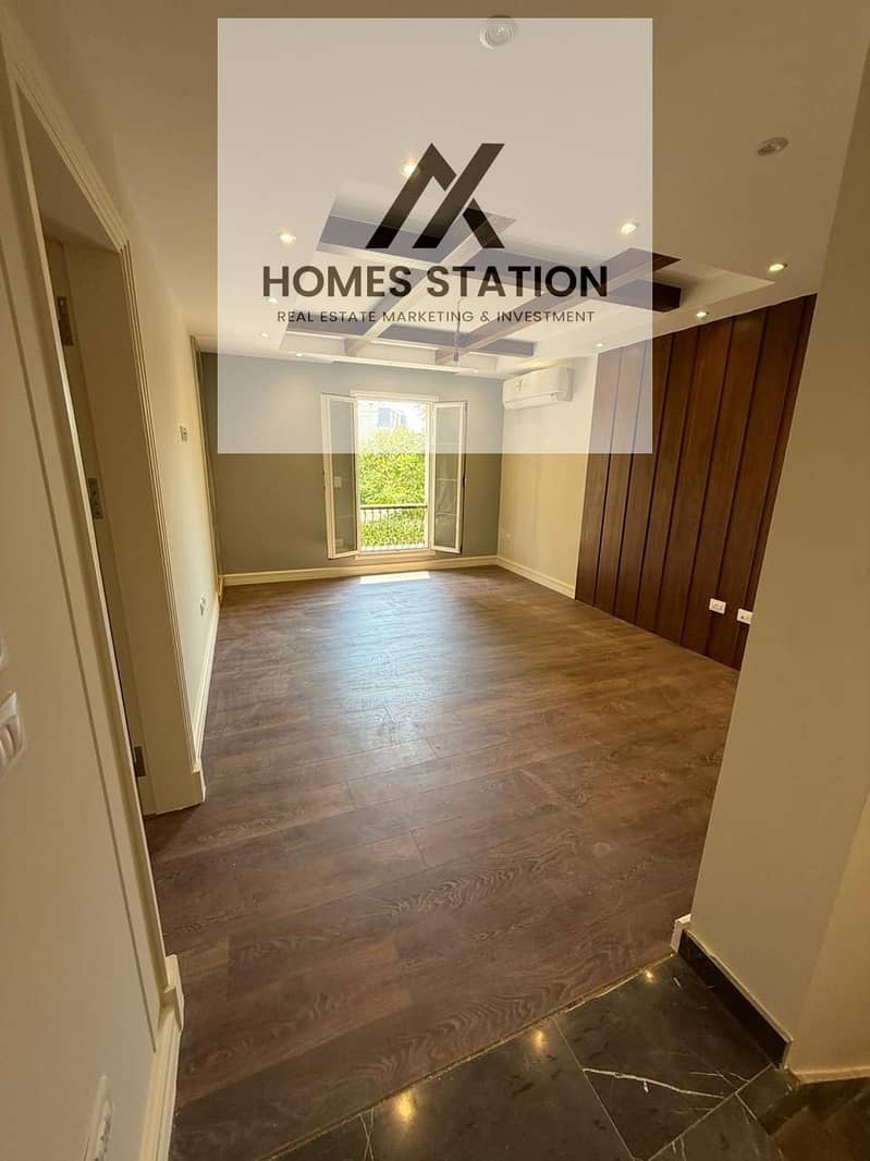 10 WhatsApp Image 2026-01-06 at 1.26. 07 PM (2). jpeg