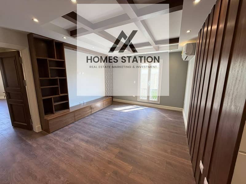 11 WhatsApp Image 2026-01-06 at 1.26. 07 PM. jpeg