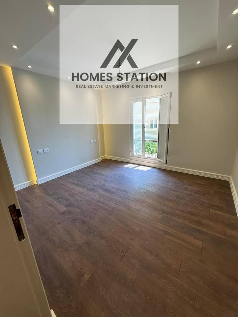 12 WhatsApp Image 2026-01-06 at 1.26. 08 PM (1). jpeg