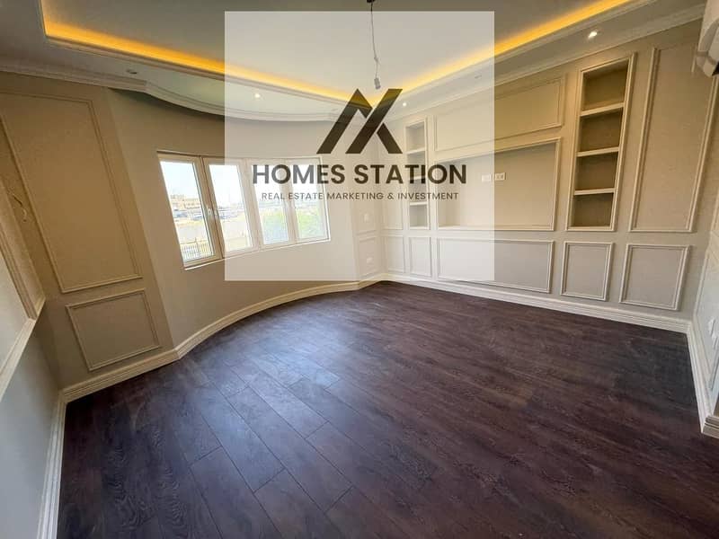 13 WhatsApp Image 2026-01-06 at 1.26. 08 PM (2). jpeg