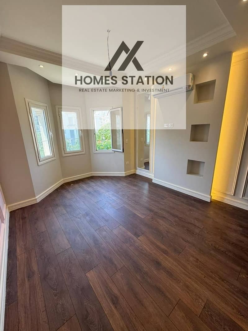 15 WhatsApp Image 2026-01-06 at 1.26. 09 PM (1). jpeg