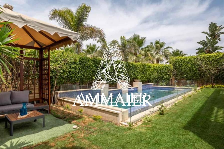 2 a35783a5-8f6a-4fec-a3ce-ad42971c2f27. jpg