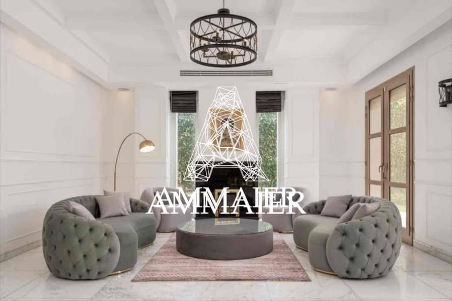 4 0a4517ca-9f02-42d3-bbb0-2bb61c147a6a. jpg