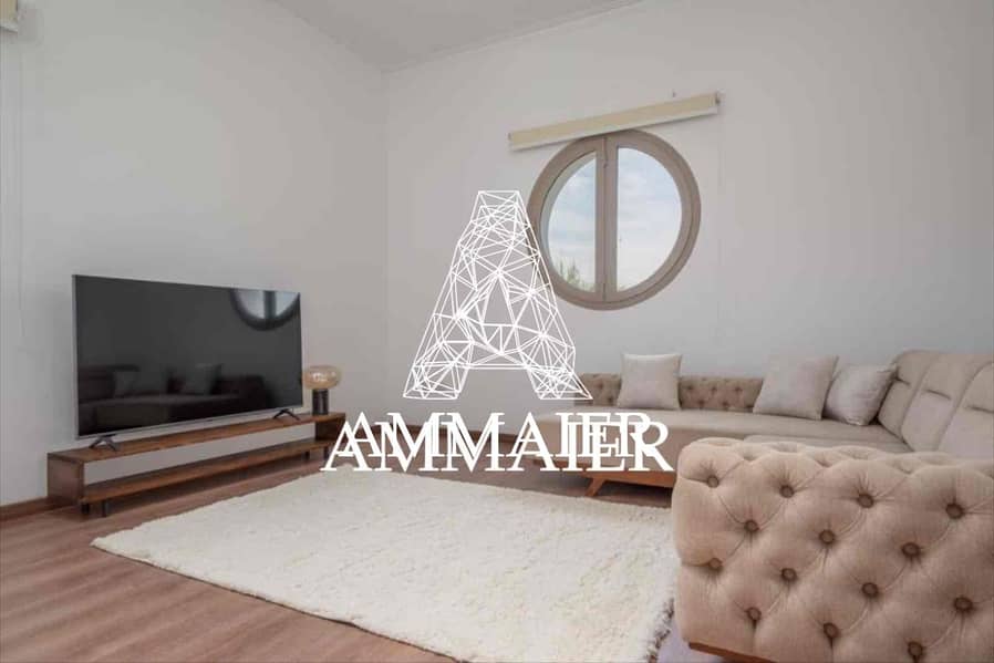 5 fa629d47-6d96-41cd-a549-90a46a167ba0. jpg