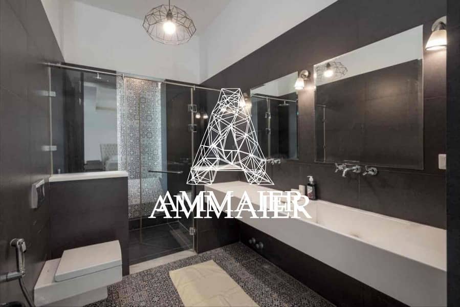 6 6e5cb930-0fed-4a0b-bff0-bfe817343724. jpg