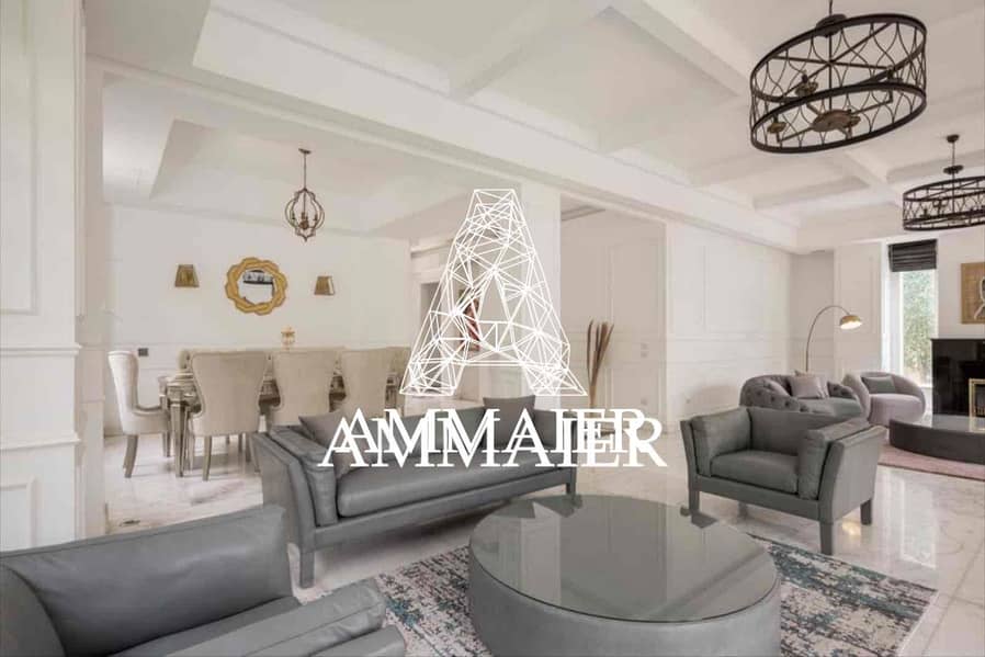 7 b6a8b4ec-1291-42cf-a2d1-2f86ddabc7e5. jpg