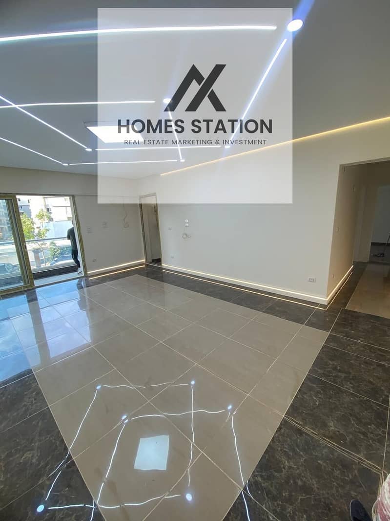 2 WhatsApp Image 2026-01-06 at 1.28. 23 PM (2). jpeg