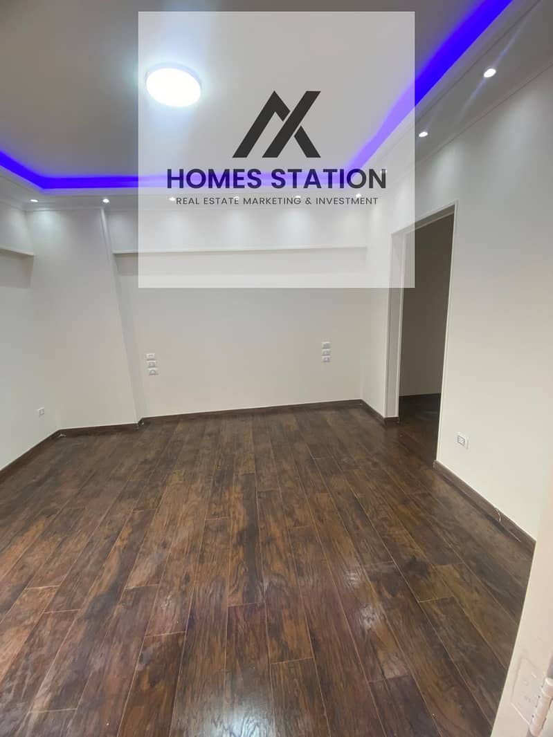 3 WhatsApp Image 2026-01-06 at 1.28. 24 PM (2). jpeg