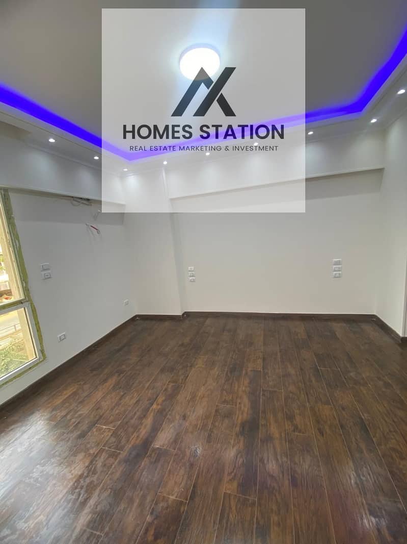 4 WhatsApp Image 2026-01-06 at 1.28. 24 PM (1). jpeg