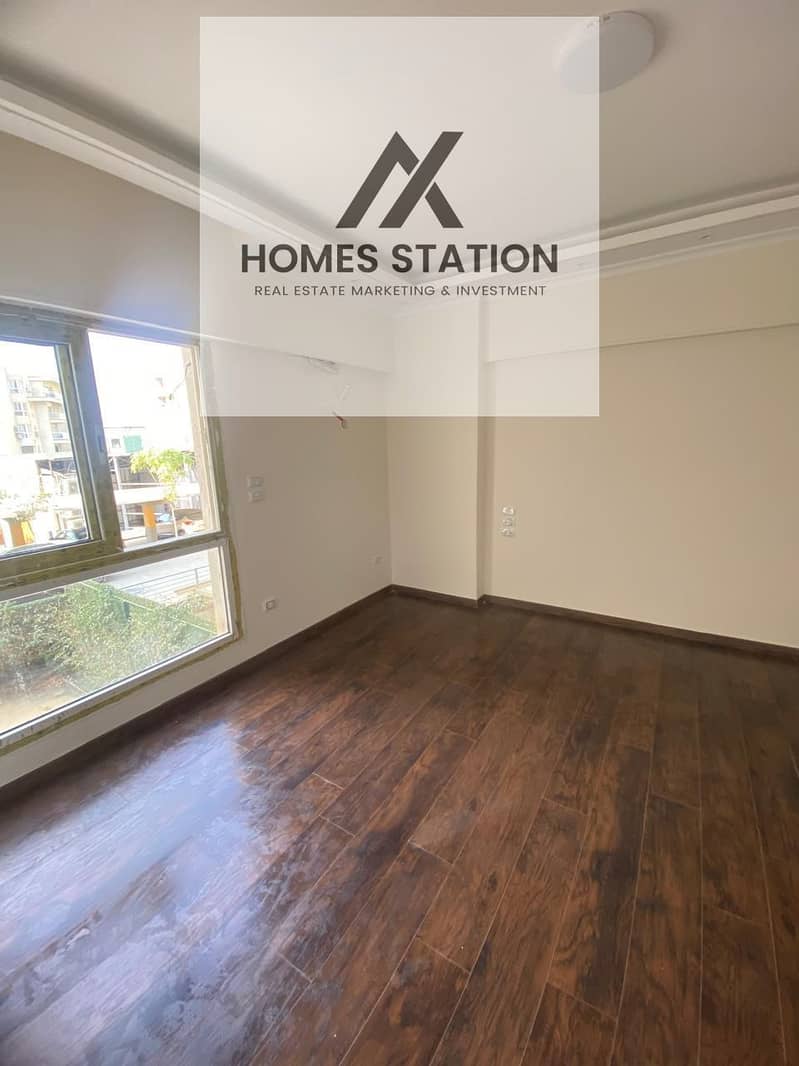 5 WhatsApp Image 2026-01-06 at 1.28. 24 PM. jpeg