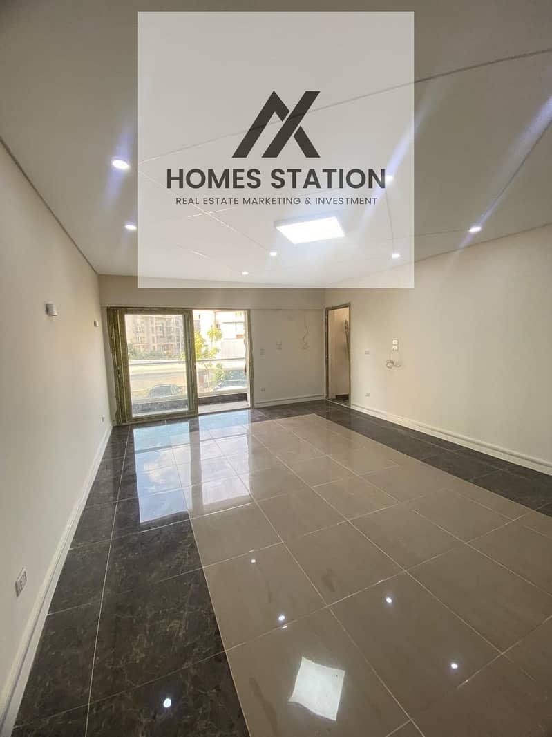 6 WhatsApp Image 2026-01-06 at 1.28. 23 PM. jpeg