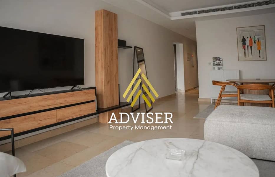 2 ready to move r7 r8 new capital لعاصمه (20). jpg