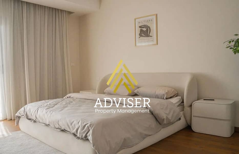 3 ready to move r7 r8 new capital لعاصمه (14). jpg