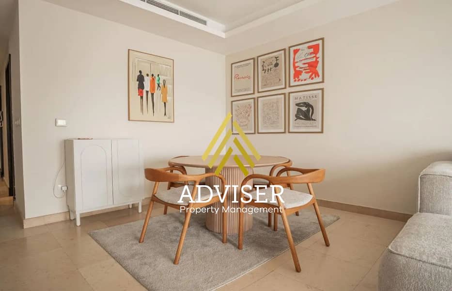 4 ready to move r7 r8 new capital لعاصمه (13). jpg