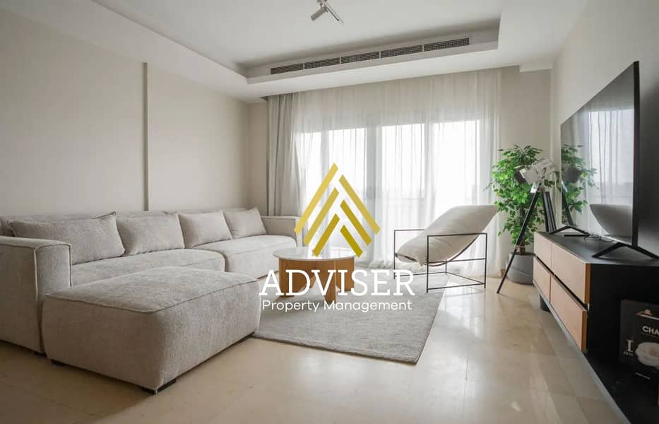 5 ready to move r7 r8 new capital لعاصمه (10). jpg