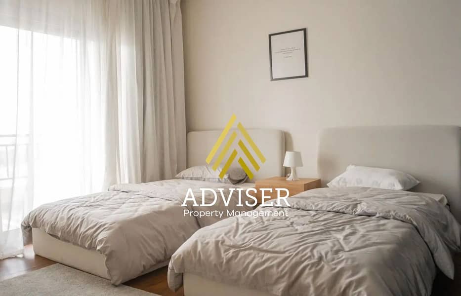 6 ready to move r7 r8 new capital لعاصمه (11). jpg