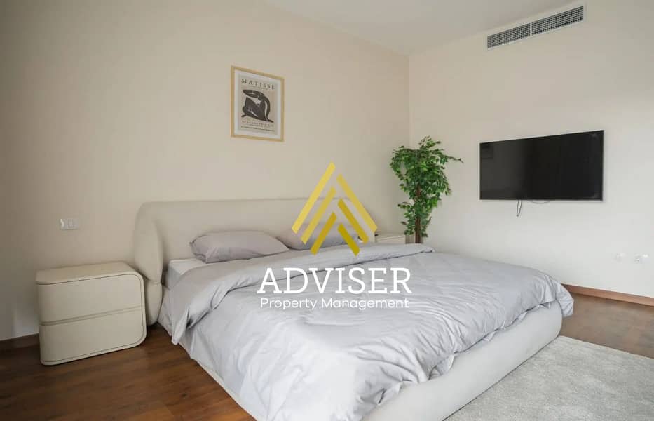 7 ready to move r7 r8 new capital لعاصمه (12). jpg