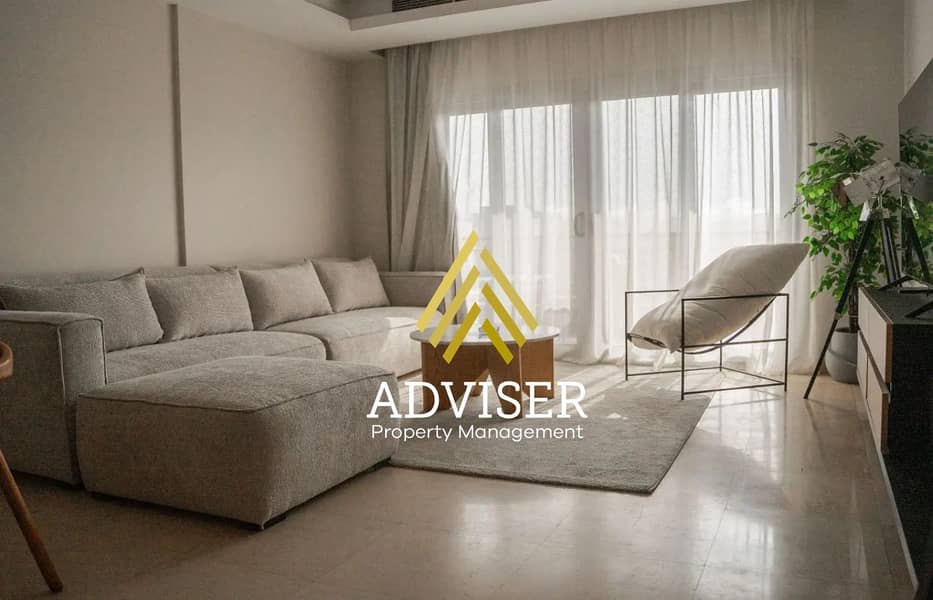 8 ready to move r7 r8 new capital لعاصمه (16). jpg