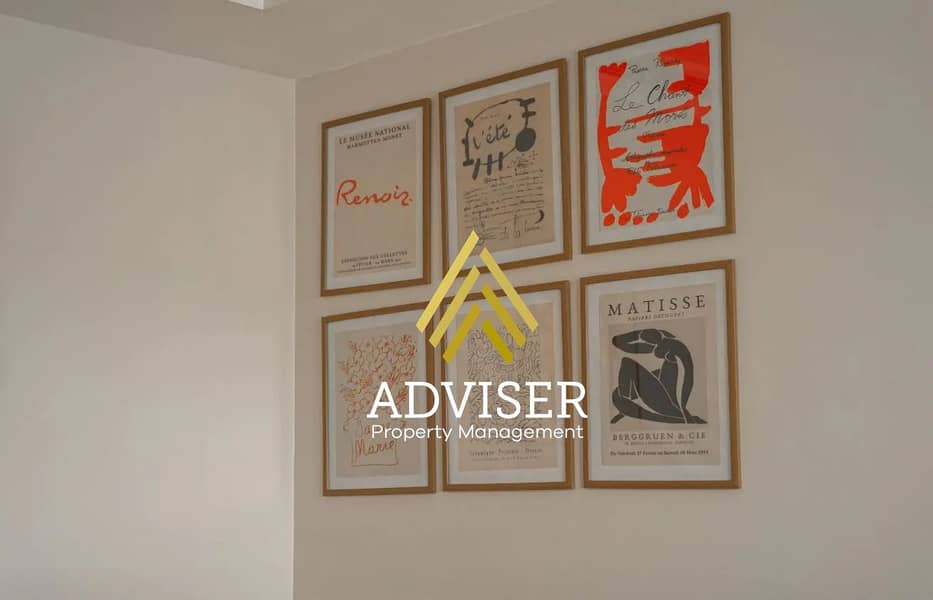 9 ready to move r7 r8 new capital لعاصمه (17). jpg