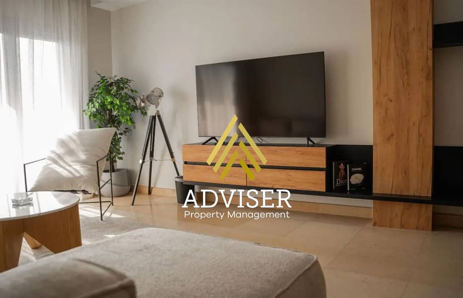 10 ready to move r7 r8 new capital لعاصمه (18). jpg