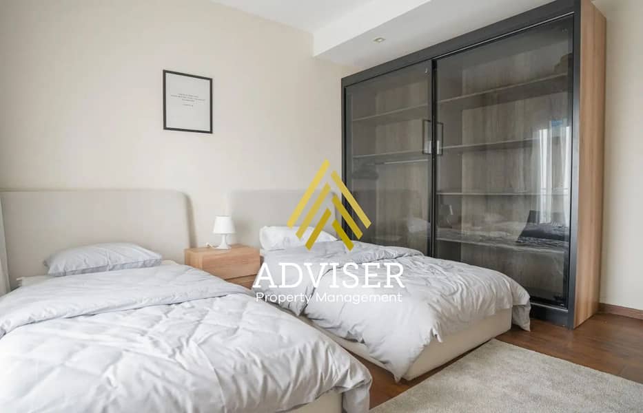 11 ready to move r7 r8 new capital لعاصمه (19). jpg