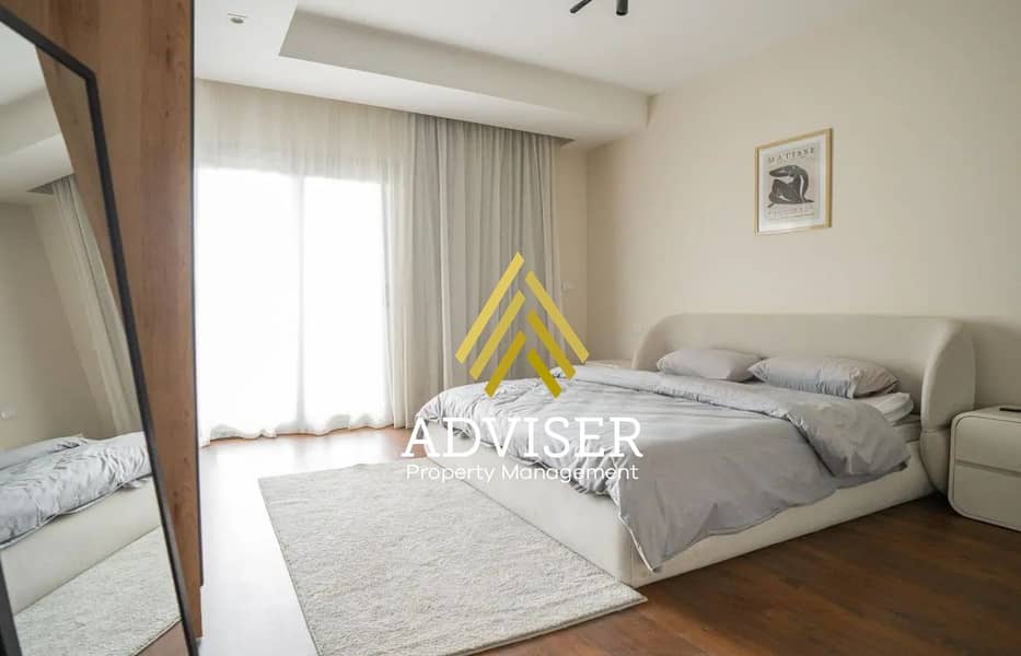 12 ready to move r7 r8 new capital لعاصمه (21). jpg