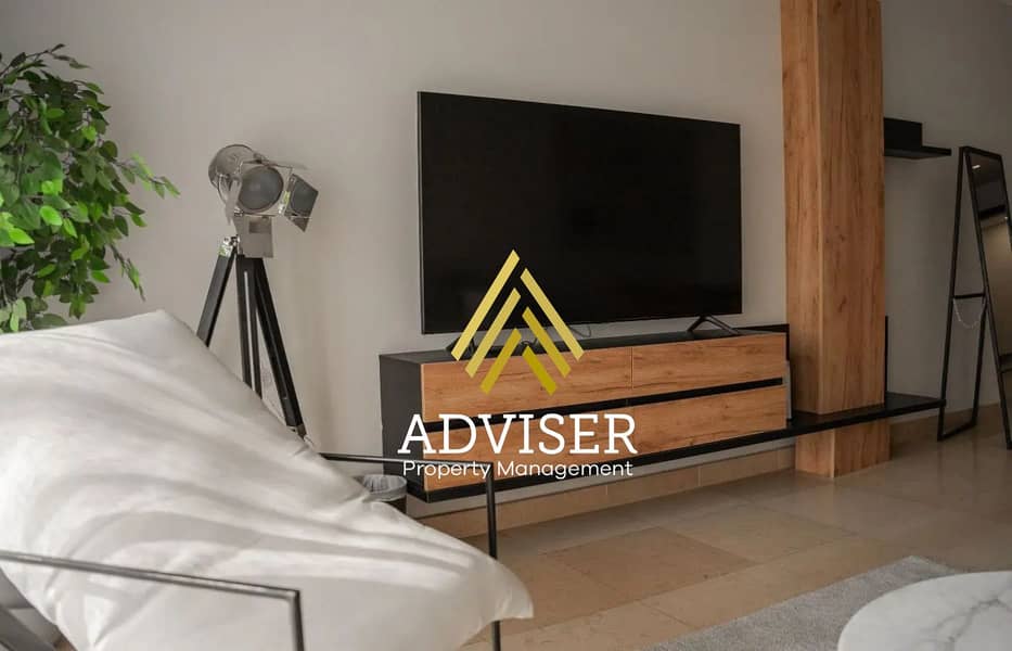 13 ready to move r7 r8 new capital لعاصمه (22). jpg