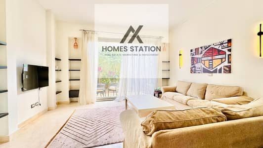 غرفة 1 غرفة نوم للايجار في القاهرة الجديدة، القاهرة - WhatsApp Image 2026-01-10 at 1.29. 54 PM (2). jpeg