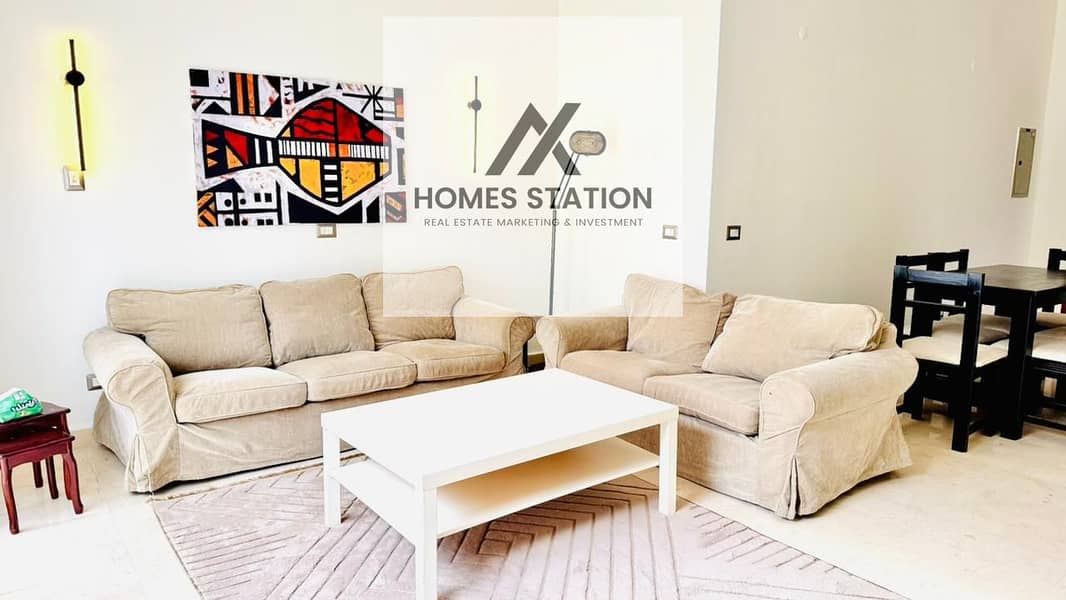 3 WhatsApp Image 2026-01-10 at 1.29. 56 PM. jpeg