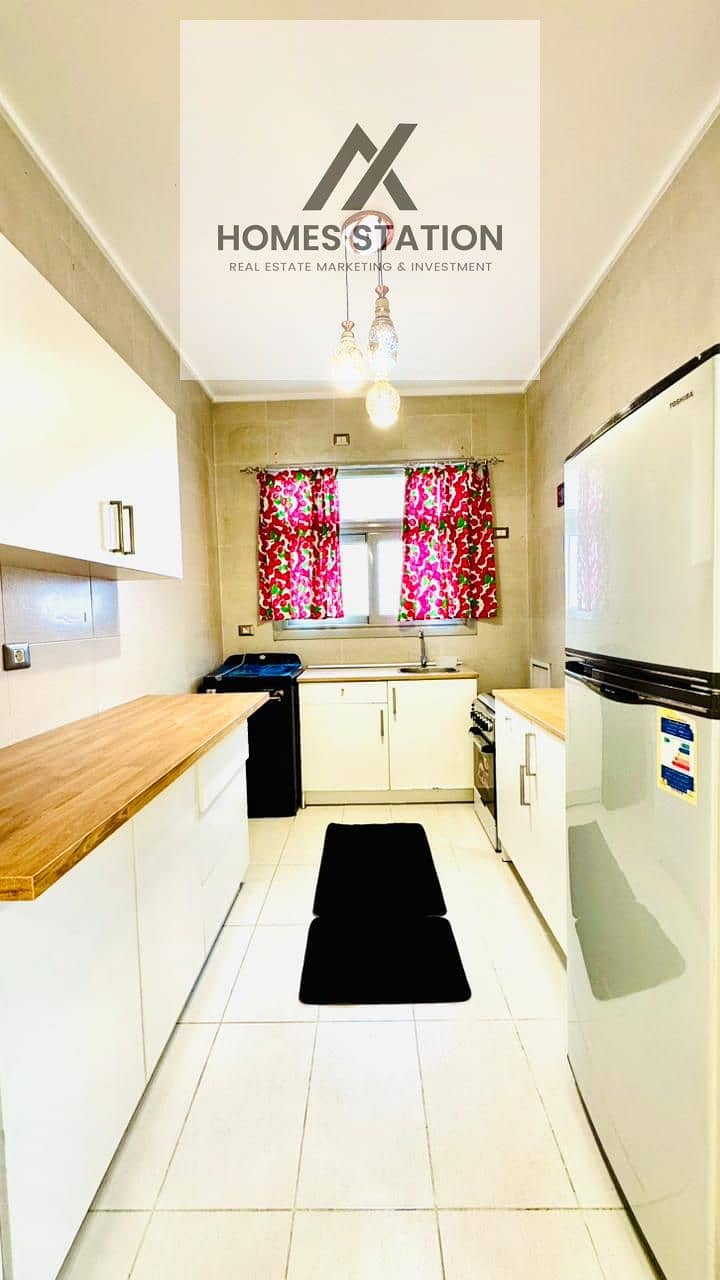 4 WhatsApp Image 2026-01-10 at 1.29. 54 PM (1). jpeg