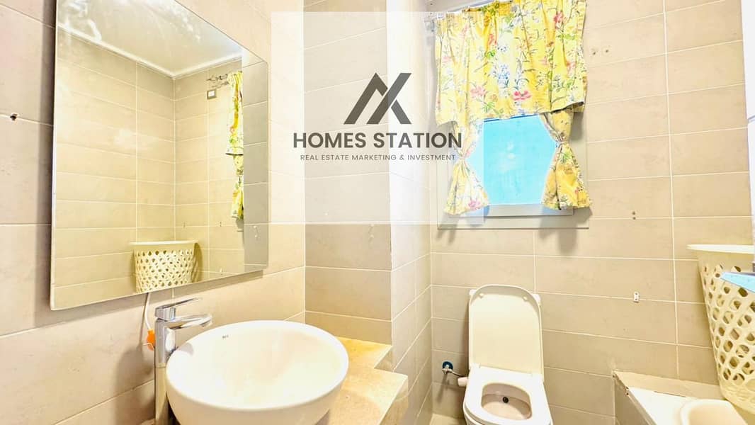 6 WhatsApp Image 2026-01-10 at 1.29. 54 PM. jpeg