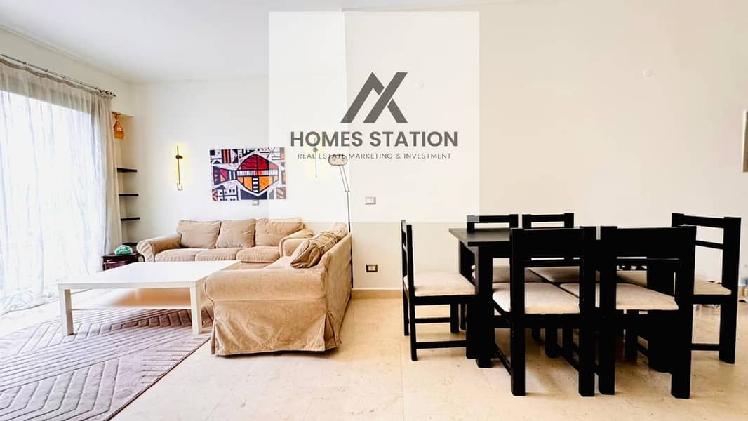 7 WhatsApp Image 2026-01-10 at 1.29. 55 PM (2). jpeg