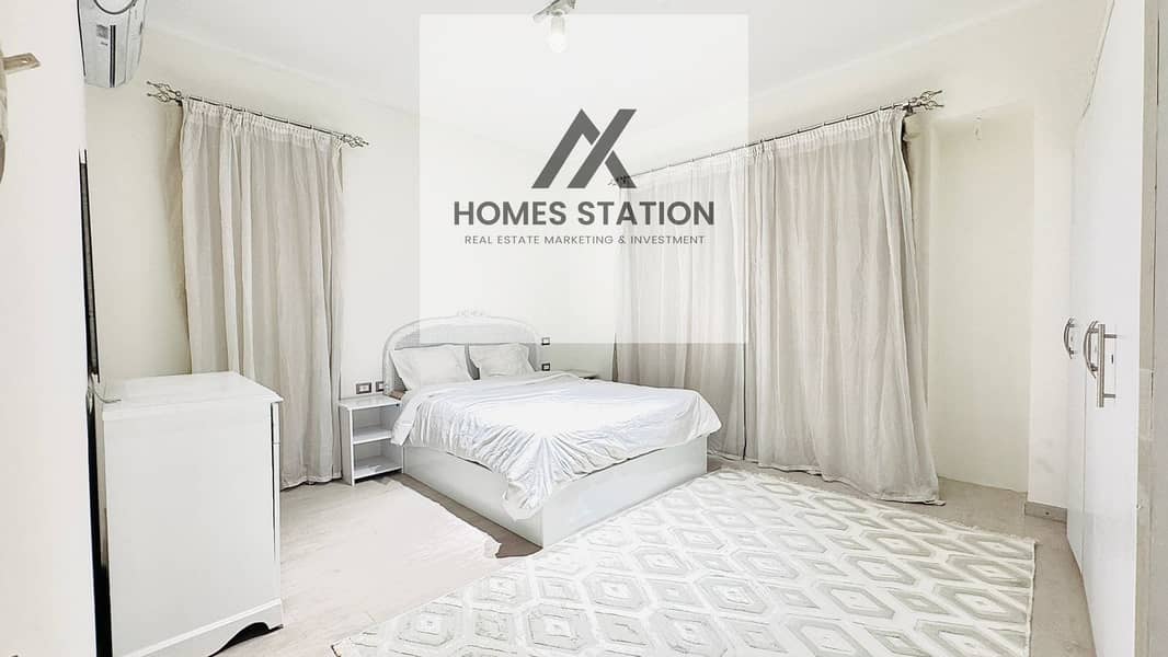 11 WhatsApp Image 2026-01-10 at 1.29. 57 PM. jpeg